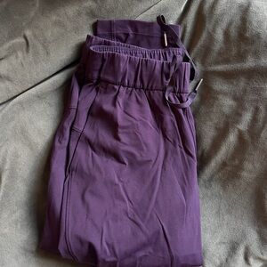 lululemon athletica On The Fly Pant